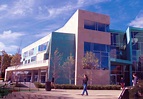 Brandeis University (BU) Introduction and Academics - Waltham, MA