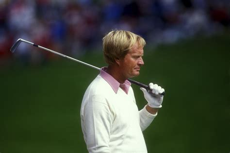 How does the olympic golf qualifying 2020 process work and who's going? Jack Nicklaus: The 76 Greatest Photos | Jack nicklaus ...