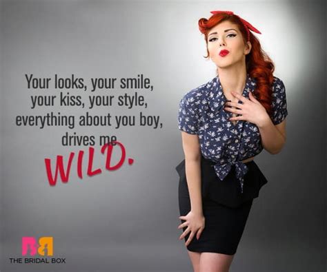 10 amazing flirty love quotes to seize the day