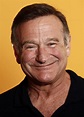 Actor Robin Williams dead at 63 - News Radio KMAN