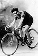 Gaetano Belloni - Cycling Passion