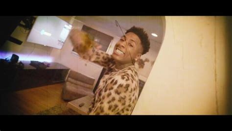 Nba Youngboy Drops Blasian Official Music Video Streetssalutehiphop