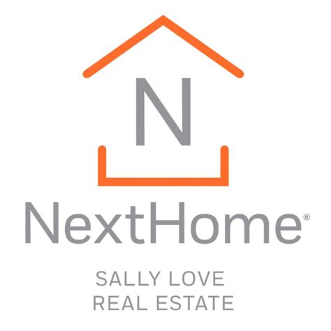 Nexthome Sally Love Real Estate