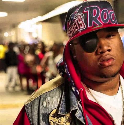 rapper doe b shot and killed