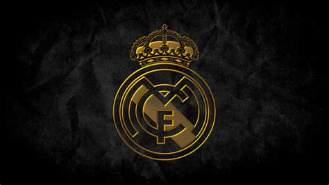 Free Download Real Madrid Wallpaper Coolest E3o Is Free Hd Wallpaper