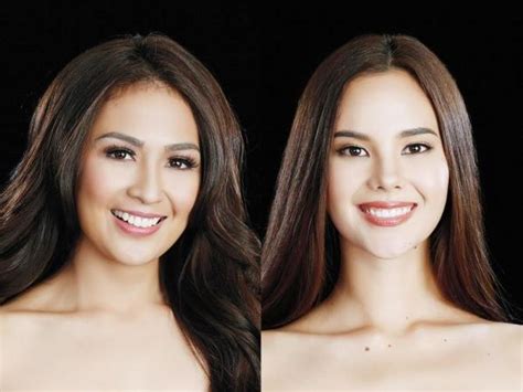 In Photos The 24 Candidates Of Miss World 2016 Philippines