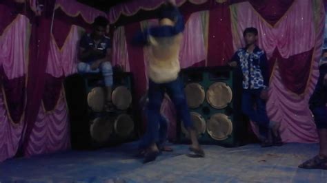 Daru Party Dance Youtube