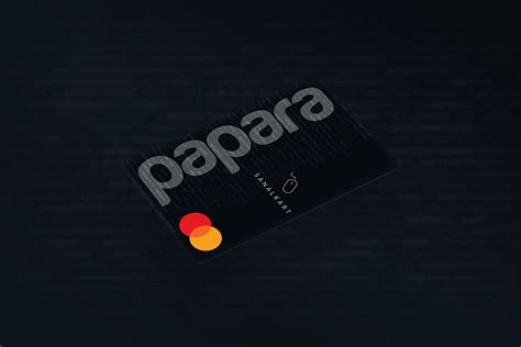 Ücretsiz papara card ile tüm ücretsiz papara card ile tüm dünyada ve internette borçlanmadan harcarken anında nakit kazan. Tam Faktoring'ten Esnaf ve KOBİ'lerin İşlerini ...