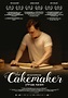 The Cakemaker - Film 2017 - FILMSTARTS.de