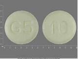 Pravastatin Sodium 20 Mg Side Effects Photos