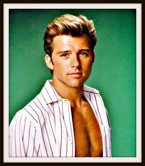 Maxwell Caulfield 2am Kpop Maxwell Caulfield Medici Masters Of