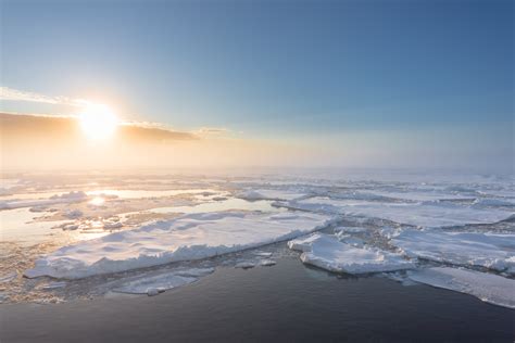Free Photo Arctic Ocean Arctic Frozen Ice Free Download Jooinn