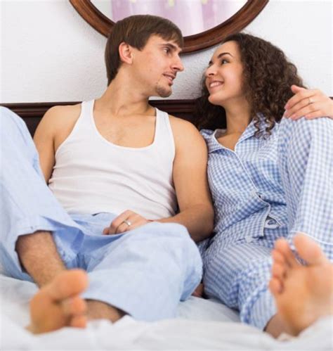 12 hot tips on how to keep your man happy in bed lover sphere successful marriage tips