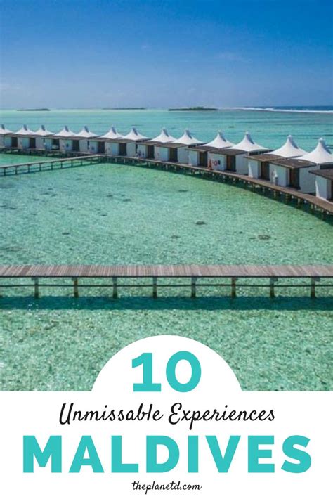 Best Things To Do In The Maldives Maldives Vacation Maldives