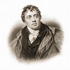 Sir James Mackintosh (1765-1832) Scottish jurist, Whig politician and ...