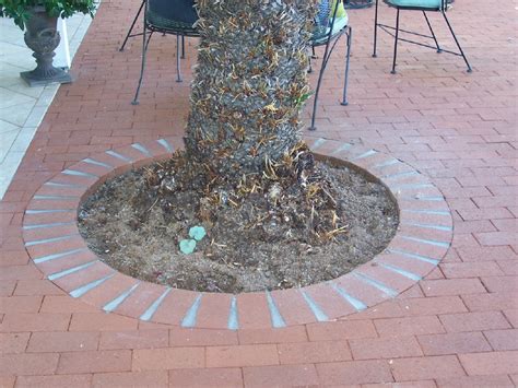 The pavers with really wide joints will use up a lot of polymeric sand and may even require a different type of sand altogether. BRICK PAVERS IN TUCSON FOR DRIVEWAY, LANDSCAPING, POOLSIDE ...