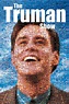 The Truman Show (1998) | The Poster Database (TPDb)