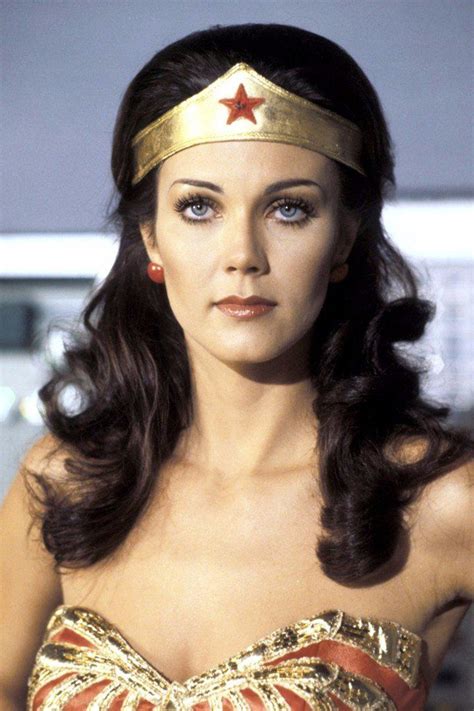 11 Classic Hollywood Stars You Never Knew Were Latino Wonder Woman