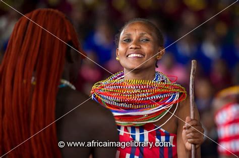 photos and pictures of traditional dancing at bomas of kenya nairobi kenya the africa image