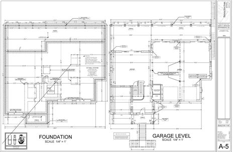 Icf Slab Grade Piling Home Building Plans 76271