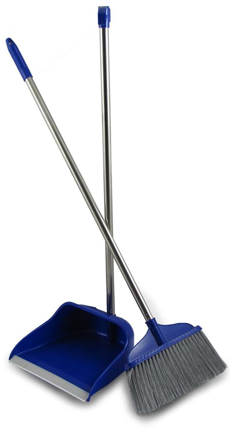 Broom And Dustpan Clipart Clip Art Pictures On Cliparts Pub 2020 🔝