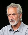 David Strathairn Photos Photos - TCA for AMC - Session Panel - Zimbio