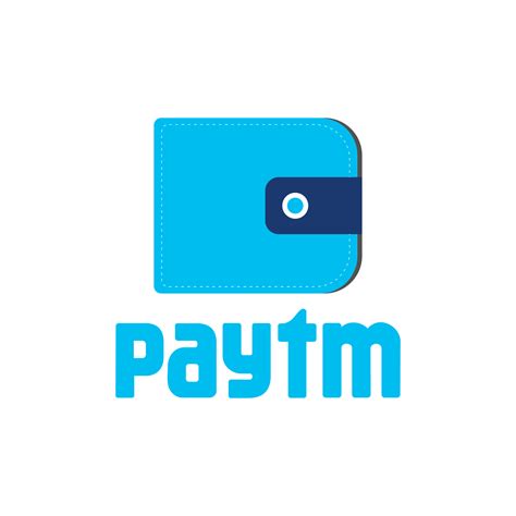 Paytm Transparent Png 19017533 Png