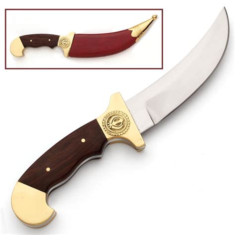 ✓cash on delivery ✓fast shipping. Kirpan Traditional Sikh Knife | Windlass Steelcrafts