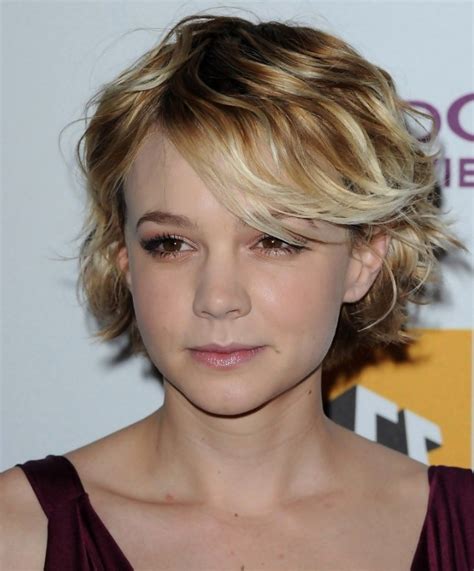 20 Amazing Short Hairstyles With Bangs Pop Haircuts