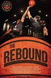 Image gallery for The Rebound - FilmAffinity