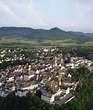 :: Stadt Hechingen