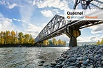 Discover Quesnel, BC - Quesnel Cariboo Observer