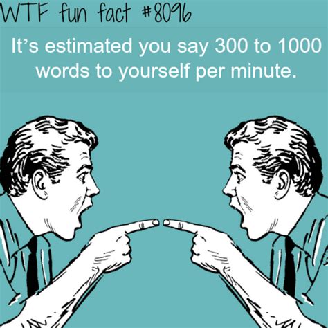 Wtf Facts Page 342 Of 1190 Funny Interesting And Weird Facts
