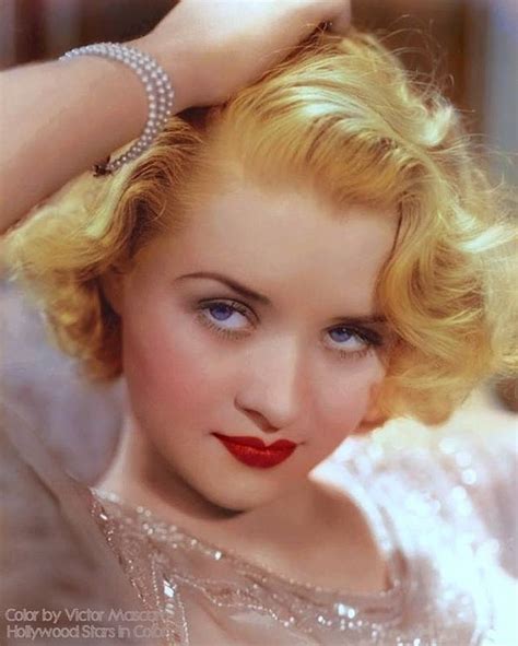 pin on golden age of hollywood actresses in color