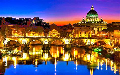 Italy. Get in and getting around. Post, bank hour. Pharmacy, documents