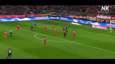 Information about manuel neuer diving saves. Ballon d'Or 2014: These amazing Manuel Neuer videos show ...