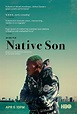 Native Son - A Compelling Yet Uneven Character Study (Early Review)