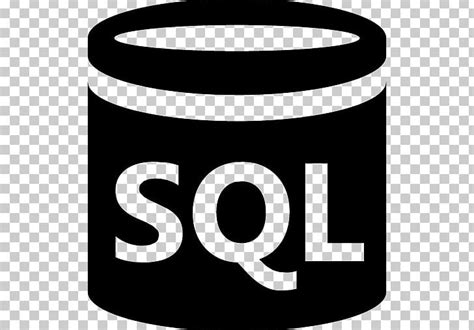 Microsoft Sql Server Database Server Computer Icons Png