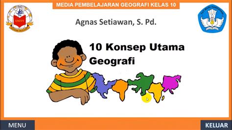 Dalam mata pelajaran bahasa indonesia kelas 10 terdapat materi tentang teks debat. Bank Soal Essai Non Objektif Kelas 10 : Contoh Soal Uraian ...
