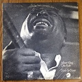 Albert King / Otis Rush - Door To Door (1969, Vinyl) | Discogs