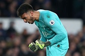 FPL experts’ squad: Gazzaniga gets the gloves