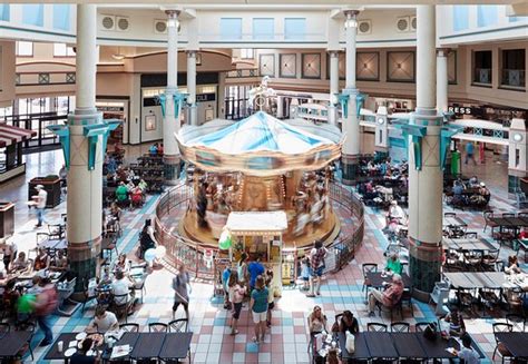 The Eastland Mall Evansville 2020 All You Need To Know Before You