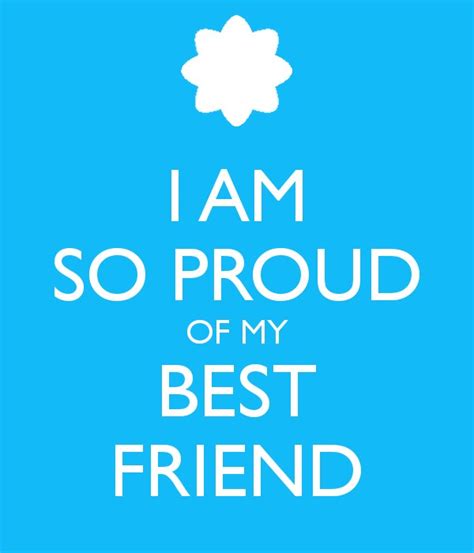 Proud Of You Quotes And Sayings Proud Of You Picture Quotes
