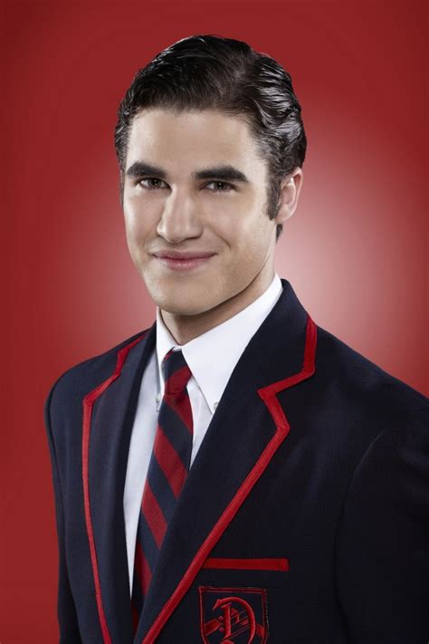 Image 19 Blaine Anderson Glee Tv Show Wiki Fandom Powered By