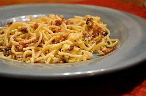 Filespaghetti Alla Carbonara 2010 Wikimedia Commons