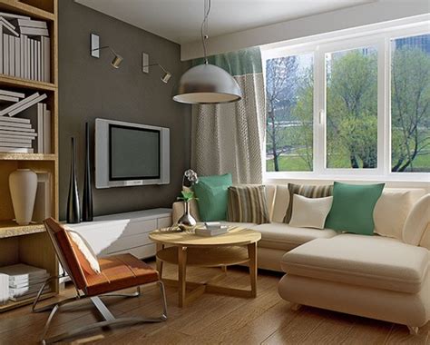 Extravagant Small Living Room Design Tips Interior Design