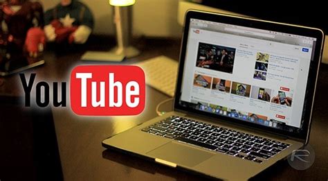 Watch The First YouTube Videos In 4K, 60fps Here | Redmond Pie