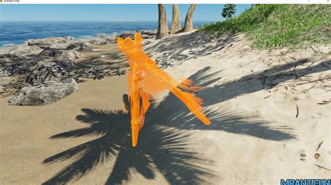 Stranded Deep Easy Crafting Cheat Youtube