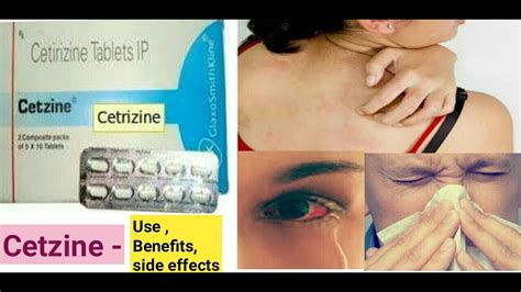 Simple Science: How to Make a Volcano with Kids