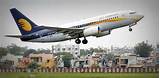Jet Airways Cheap Flights To India Photos